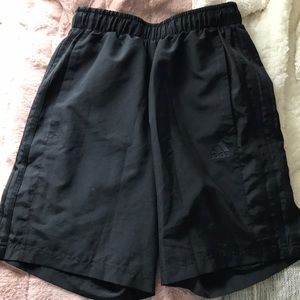 ADIDAS sport shorts